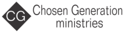 Chosen Generation Ministries Inc.